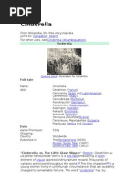 Download Cinder Ella by yAP5113 SN54172217 doc pdf