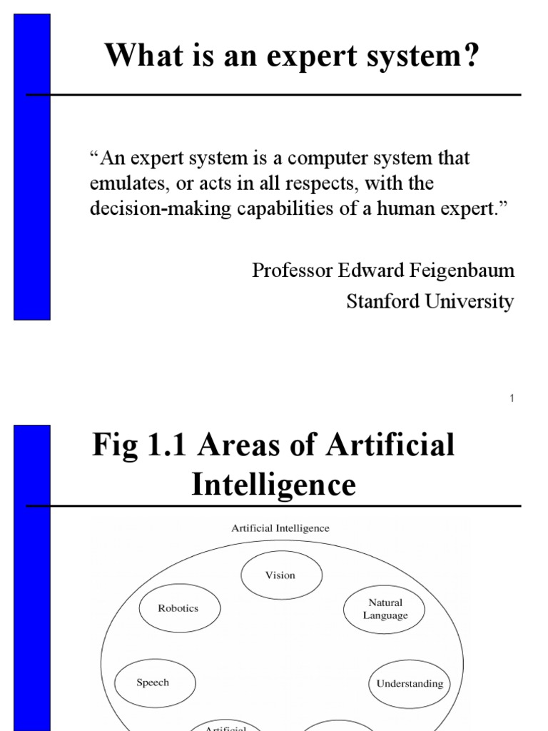 Types Of Expert System Pdf : TYPES OF INFORMATION SYSTEMS – BDQQZJ