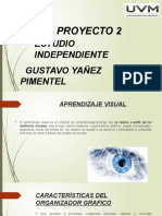 Proyecto 2 PDF