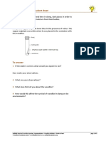 Woodlice Habitats - Merged PDF