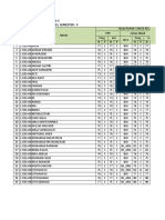 Leger k2013 Xi Ips 3