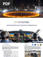 Air Synapsis - Aeronautical Design Services Pre-qualification-L