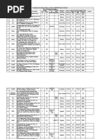 RTI 4 (1) A 2020-21 Belagavi