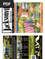 Download May 2011 Jacksonville Review by The Jacksonville Review SN54172571 doc pdf