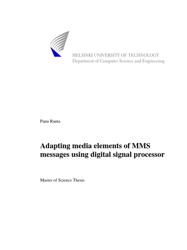 Help writing paper thesis service picture