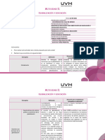 A1 - Gyp - PDF Tabla de Conceptos 1