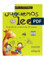 Juguemos a Leer.pdf