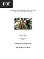 Download Mengenal Dan Membudidayakan Buah Naga by Sunaryo SN54172701 doc pdf