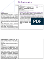 Rehabilitación de la afasia: métodos y evaluación