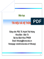 Tin-Hieu-Va-He-Thong - Huynh-Thai-Hoang - Chuong5 - Th-Ht-Lay-Mau-Tin-Hieu - (Cuuduongthancong - Com)