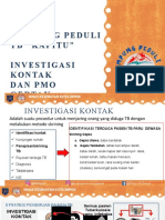 Materi - Intak Pmo