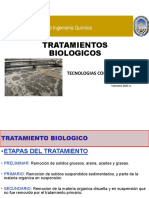 13.filtros Biologico