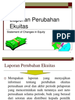 Pertemuan 4-Laporan Perubahan Ekuitas Oke