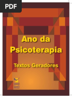livro_psicoterapia