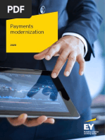 Ey Payments Modernization Whitepaper