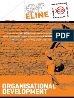 PPM+Organisational+Development+Guideline Web and Print