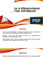 Apsi 1