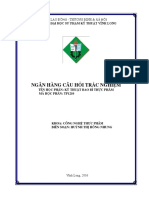 File - 20210828 - 221027 - 1. Tp1210 Ky Thuat Bao Bi Thuc Pham