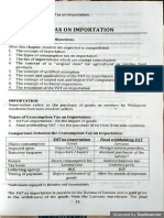 Chapter2business Tax Banggawan 2019 PDF Free