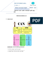 ENGLISH COURSE_ACADEMY_7.1