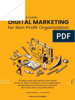 The Essential Guide Digital Marketing For NGO v1.1