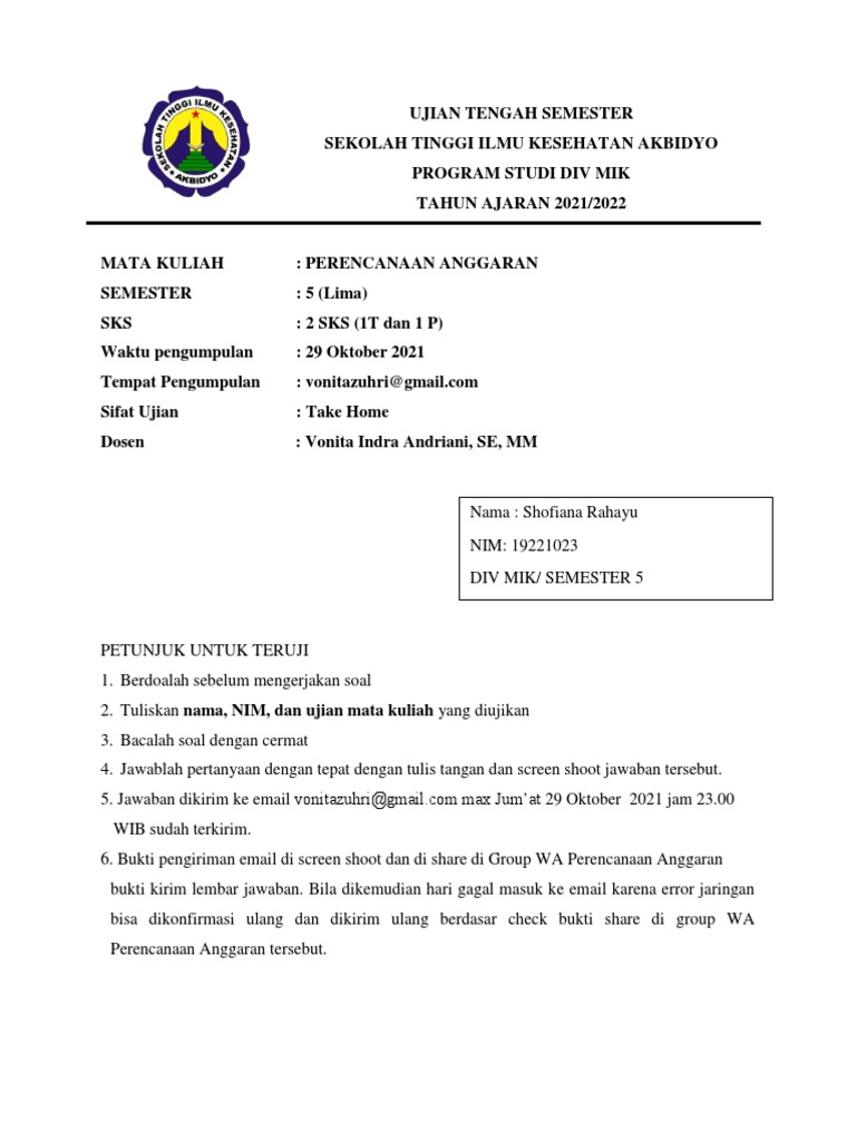 uts-per-anggaran-shofiana-rahayu-pdf