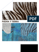 SILVIA WESTPHALEN / RICARDO WIESSE-Catálogo-Cultural de Arequipa
