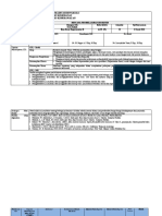 2. RPS IDK 2 - 16 Pertemuan sudah UTS dan UAS