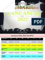 Sumariu-PAA 2022-MTCI Tuir Programa