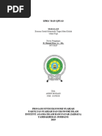 MAKALAH USHUL FIQH