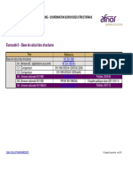 Eurocodes Avril 2011 Cle779fc5