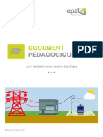 Document Pedagogique Les Installations de Traction Electrique v1 (4)