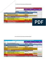 AAT - Eğitim Programı(1)