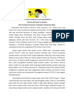 LK 1 Ilmiah Populer Dede Yan Bastian - Tanjungsari