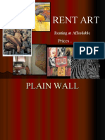 Rent Art (1)