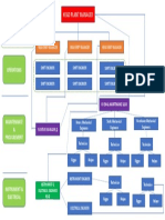 Organization Structure