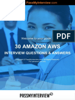 AMAZON+AWS+Interview+Questions+and+Answers Tracked