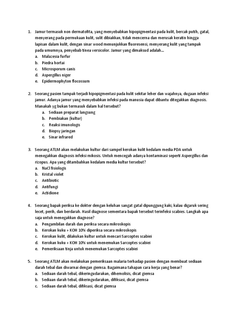 soal-2-pdf
