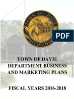 Strategic Planning (PDFDrive)