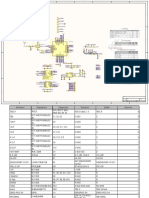 Esp32 Top V1.0a PDF LX 2021110101