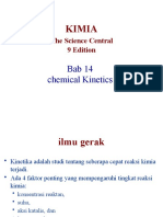03 Chemical Kinetics - En.id