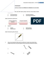 Ujian-Akhir-Tahun-KSSR-Tahun-5-RBT-Set1_converted_by_abcdpdf