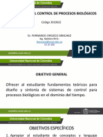 Charla 1 y 2. Conceptos_Generales