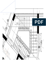 Plan Level Not Finished Yet-Model