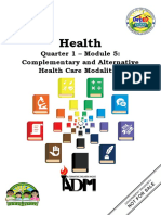 Health10 q1 Mod5 SDOv1-NSebastian