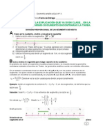 Grado 10. Tarea 1 Periodo II