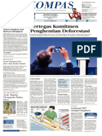 Kompas 03 Nov 2021