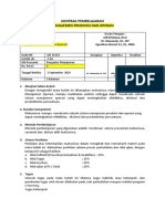 Kontrak Kuliah MO Gasal 19-20