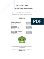 Kelompok 3 - 3a - Validasi Metode HPLC - Aon