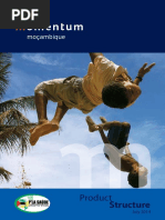 2026 MASM Benefits & Contribution Updates | PDF | Economies | Social ...